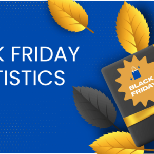 35 black friday statistics for 2023 trends market growth more