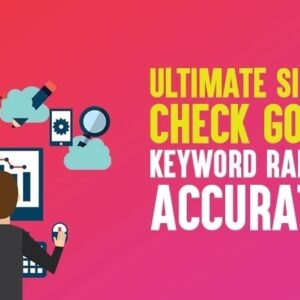 9 tools to check google keyword rankings accurately in 2023 free paid