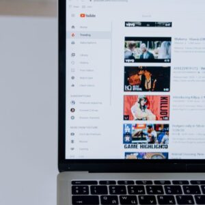 best format for youtube videos to make your videos stand out online