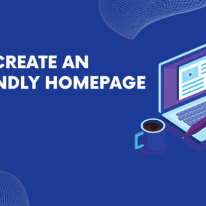 homepage seo 2023 a complete guide for beginners with best practices