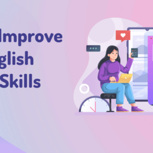 how to improve writing skills instantly in 2023 10 easy ways