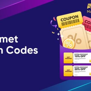 fastcomet coupon codes 2023 up to 90 off daily deals offers verified 11 promo codes