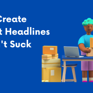 clickbait examples how to create clickbait headlines that dont suck