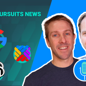 google august core update announced nyt blocks openai and a funny book review site