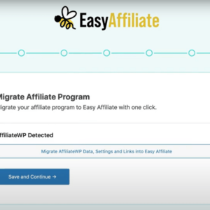 the ultimate affiliatewp alternative comparing easy affiliate vs affiliatewp