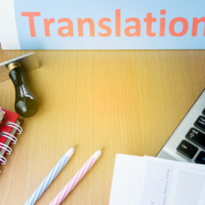 15 best ways you can make money translating online
