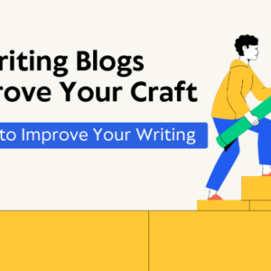 10 best writing blogs that will inspire you to write more