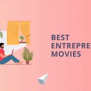 25 best entrepreneur movies in 2023 get inspired stay motivated and embrace success
