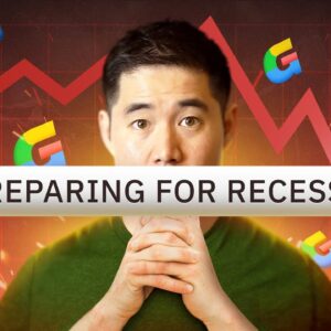 What Happens to SEO in a Recession (and How to Prepare)?