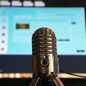 how long should a podcast be data insights into your analytics