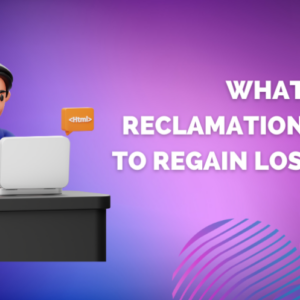 link reclamation what is it how to reclaim lost backlinks in 2024