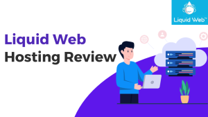 liquid web hosting review 2024 is it really worth the cost