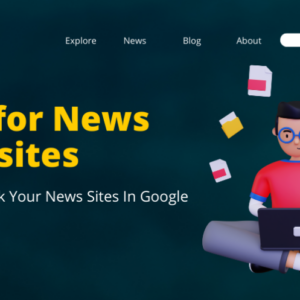seo for news websites tips best practices to get more readers from google