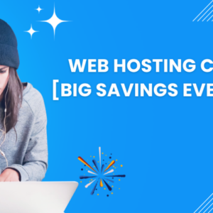 web hosting coupons 2024 up to 90 off 8 verified live promo codes of top hosting services