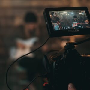 video marketing for business 10 key tips ideas to help you get started