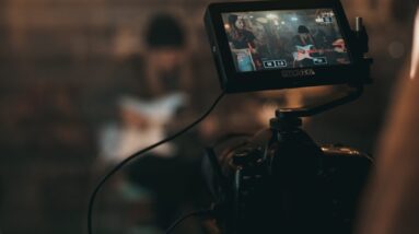 video marketing for business 10 key tips ideas to help you get started