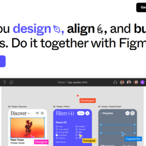 figma review is this design and prototyping tool worth it