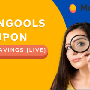 mangools coupon code up to 55 off 684 big savings live feb 2024