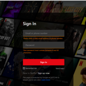 netflix tagger job pay requirements how to apply more