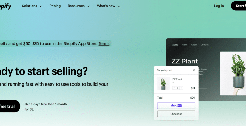 best website builder for an online store 9 affordable options to choose from